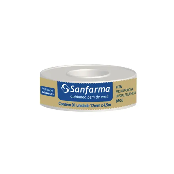 fita-microporosa-hipoalergenica-impermeavel-bege-12-x-45m