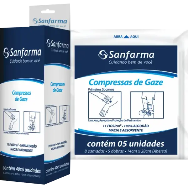 compressa-de-gaze-11-fios-pacote-de-gaze-com-500-unid-nao-esteril