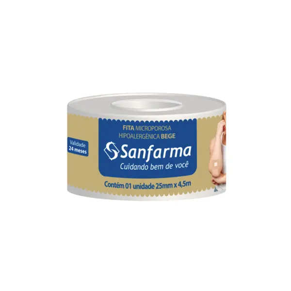fita-microporosa-hipoalergenica-impermeavel-bege-25-x-45m