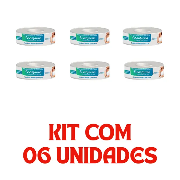 6-unidades-de-fita-transparente-microperfurada-12mm-x-45m