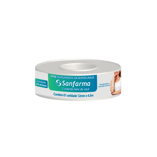 fita-transparente-microperfurada-12mm-x-45m
