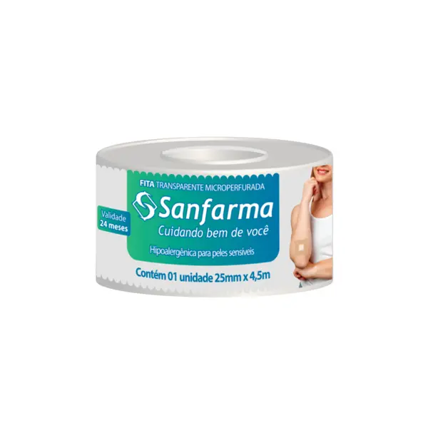fita-transparente-microperfurada-25mm-x-45m