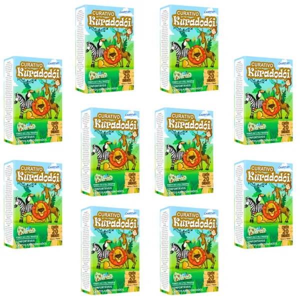 10-caixas-de-curativo-kuradodoi-cicatrisan
