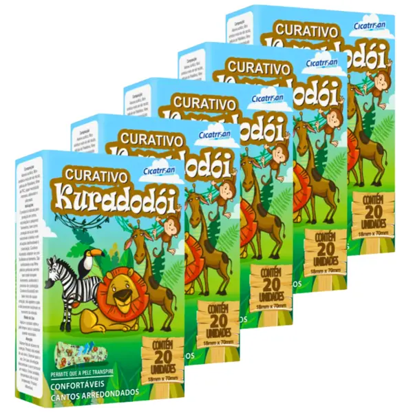 5-caixas-de-curativo-kuradodoi-cicatrisan