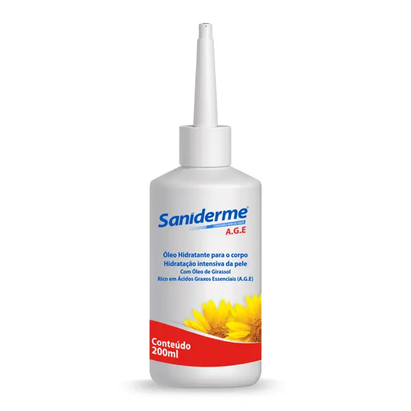 oleo-age-200-ml-oleo-de-girassol