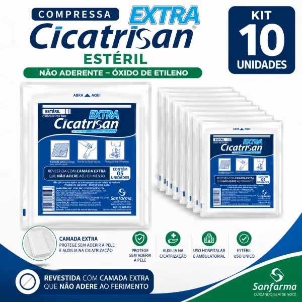 10-unidades-de-compressa-cicatrisan-extra-esteril