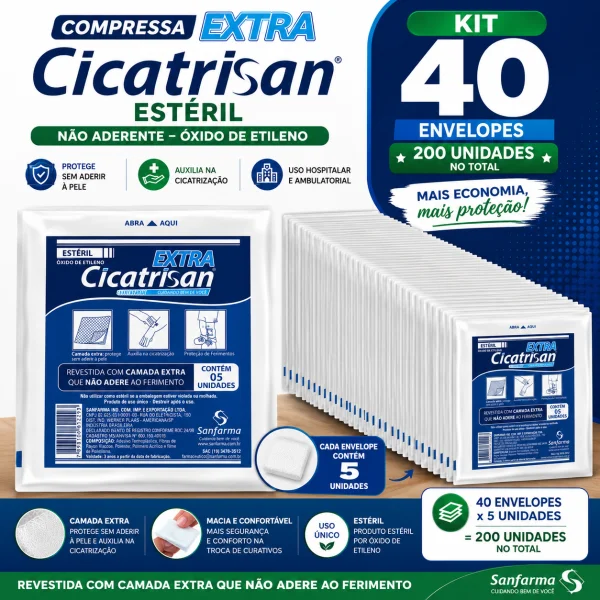 40-unidades-de-compressa-cicatrisan-extra-esteril