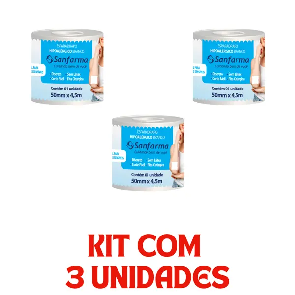 3-unidades-de-esparadrapo-hipoalergenico-branco-sem-latex-50mm-x-45m