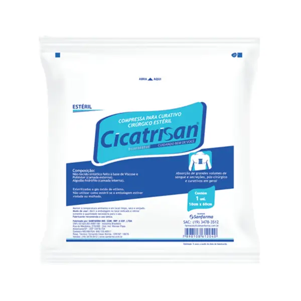 compressa-cirurgica-algodonada-10cm-x-60cm-1un