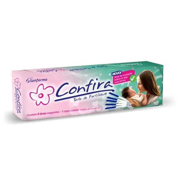 teste-de-fertilidade-confira