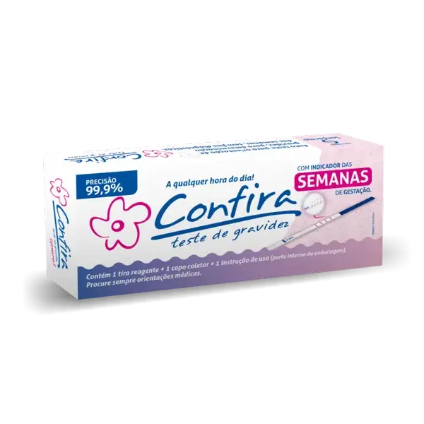 teste-de-gravidez-confira-tira-coletor-com-1-unidade