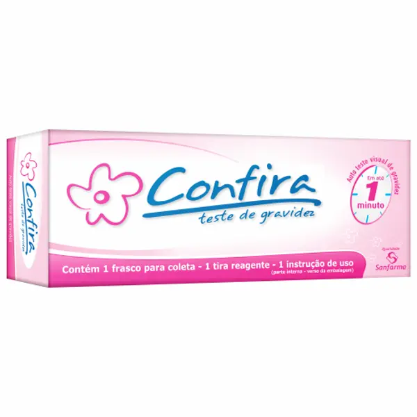 teste-de-gravidez-confira-tira-coletor-com-2-unidades