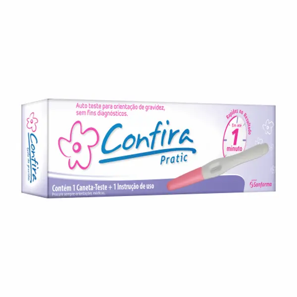teste-de-gravidez-confira-pratic-caneta