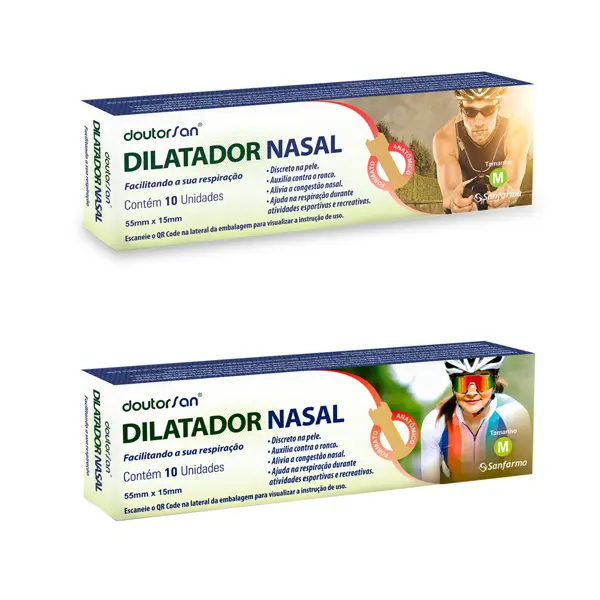 dilatador-nasal-anatomico-m-caixa-com-10-unidades