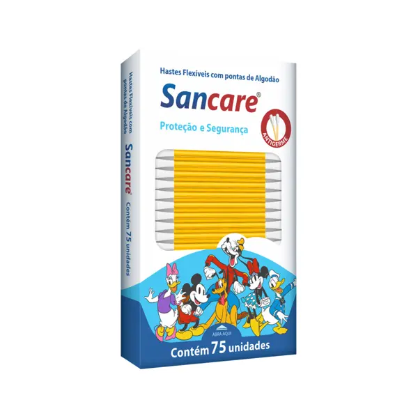 hastes-flexiveis-infantil-disney-mickey-minnie-caixa-com-75-unidades