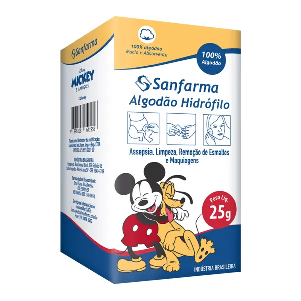 algodao-hidrofilo-em-rolo-25g-disney-mickey-amigos