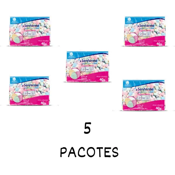 5-unidades-de-algodao-hidrofilo-bola-colorido-sanfarma-40g