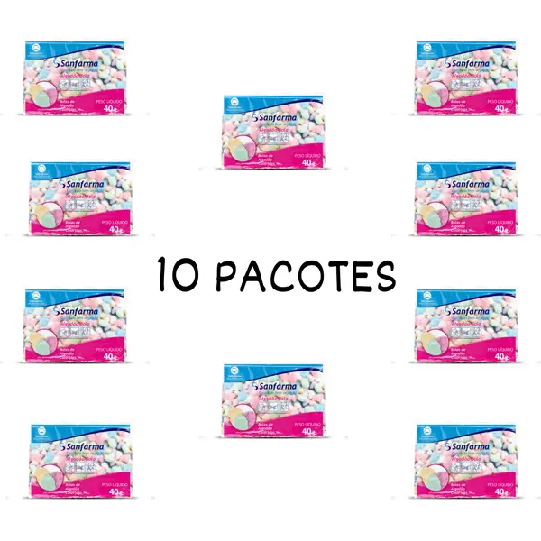 10-unidades-de-algodao-hidrofilo-bola-colorido-sanfarma-40g