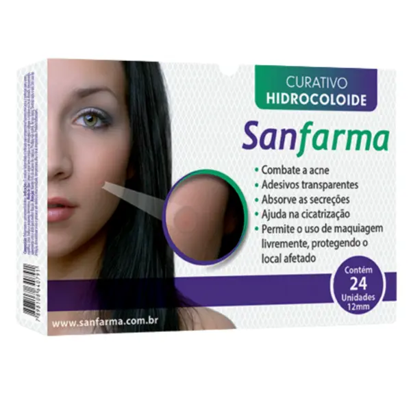 curativo-hidrocoloide-para-acnes-e-espinhas-sancare