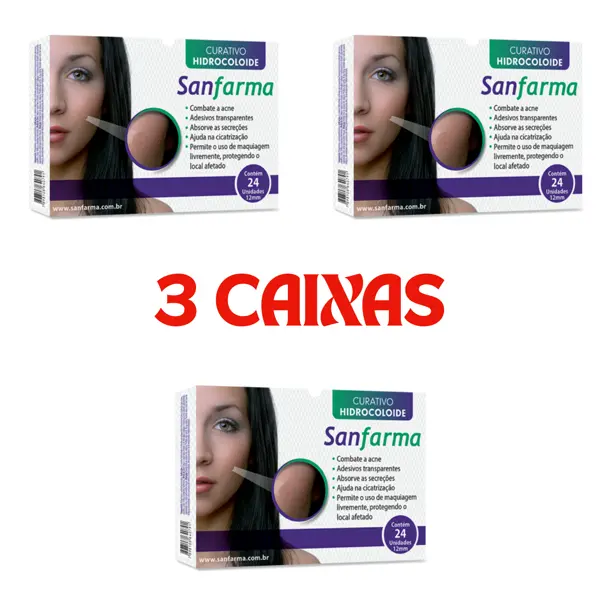 3-unidades-de-curativo-hidrocoloide-para-acnes-e-espinhas-sancare