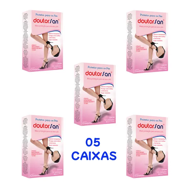 5-unidades-de-curativo-protetor-para-os-pes