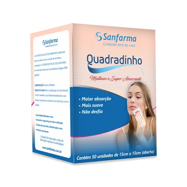 quadradinho-lenco-para-limpeza-de-bebes-50un