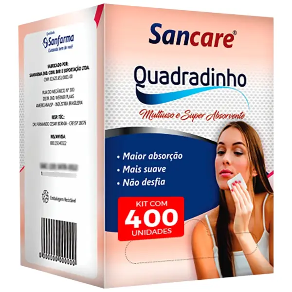 4-unidades-de-quadradinho-lenco-para-limpeza-de-bebes-50un