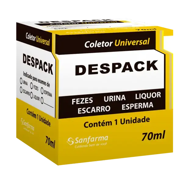 coletor-universal-despack-70ml-com-caixa
