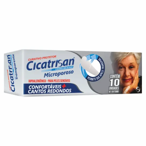 curativo-protetor-cicatrisan-microporoso-caixa-com-10-unidades