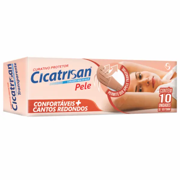 curativo-protetor-cicatrisan-cor-da-pele-caixa-com-10-unidades