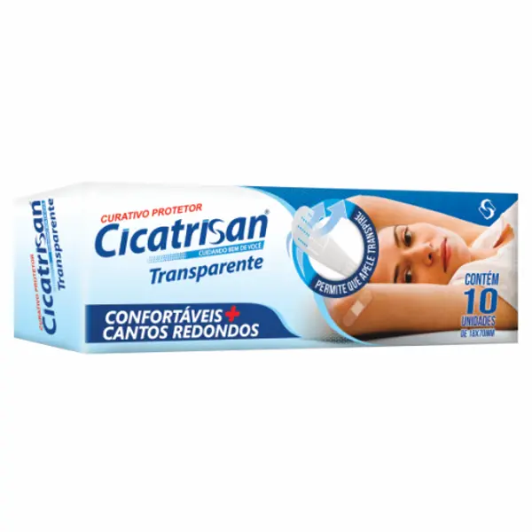curativo-protetor-transparente-cicatrisan-caixa-com-10-unidades