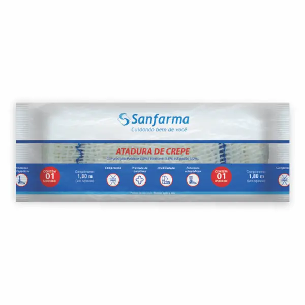 atadura-de-crepe-sanfarma-6cm-x-180m