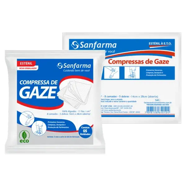 compressa-de-gaze-11-fios-sanfarma-pacote-de-gaze-com-500-unid-nao-esteril