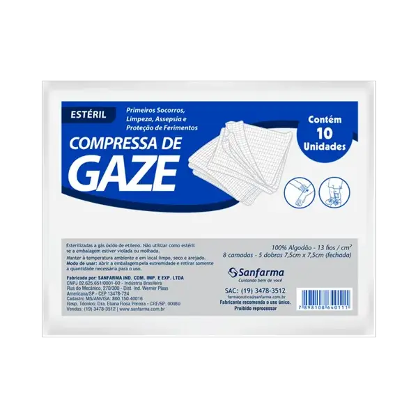 compressa-de-gaze-13-fios-esteril-cicatrisan-1-envelope-de-10-un