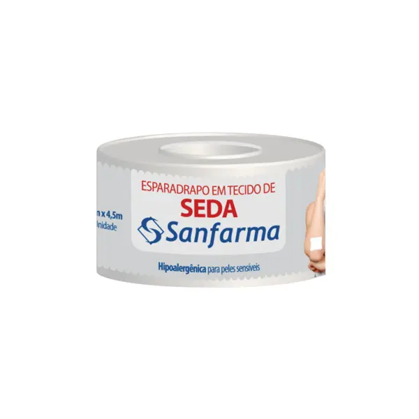 esparadrapo-hipoalergenico-em-tecido-de-seda-branco-25-x-45m