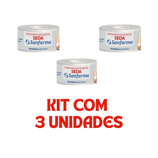 3-unidades-de-esparadrapo-hipoalergenico-em-tecido-de-seda-branco-25-x-45m