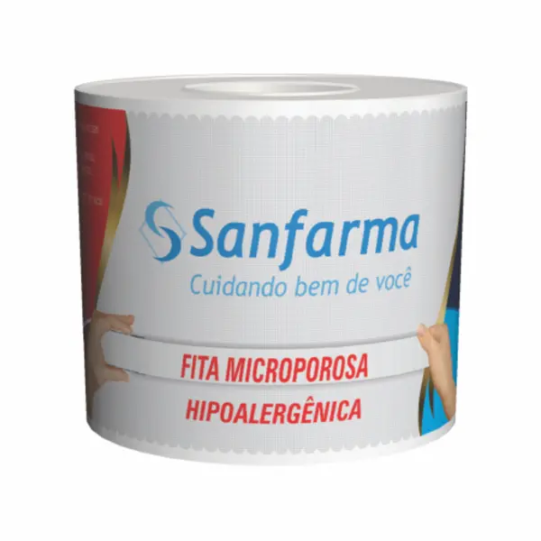 fita-microporosa-sanfarma-rolo-50mm-x-45m