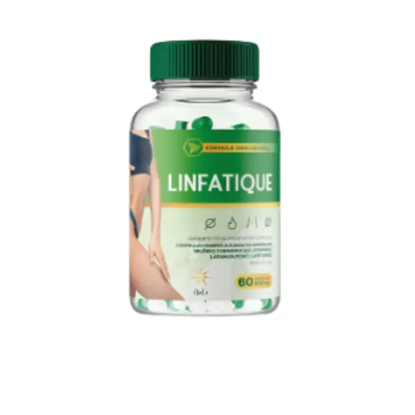 linfatique