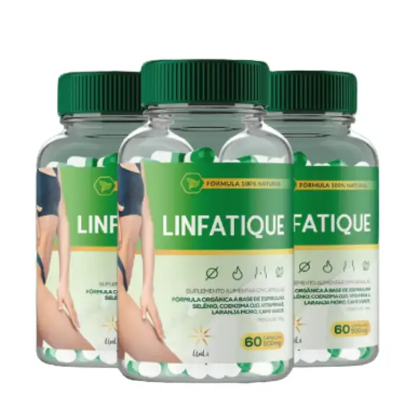 3-frascos-de-linfatique