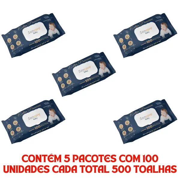 5-unidades-de-toalhas-umedecidas-sancare