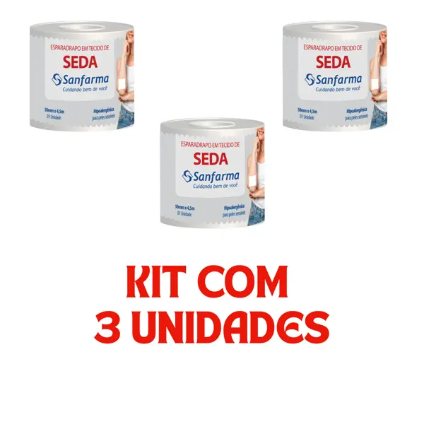 3-unidades-de-esparadrapo-hipoalergenico-em-tecido-de-seda-branco-50-x-45m