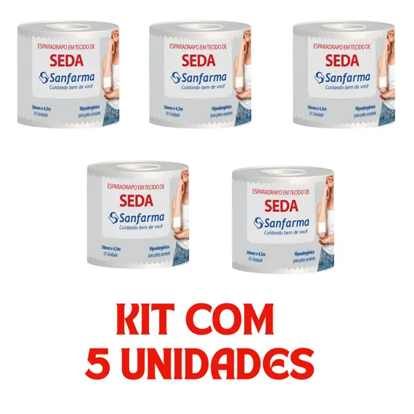 5-unidades-de-esparadrapo-hipoalergenico-em-tecido-de-seda-branco-50-x-45m