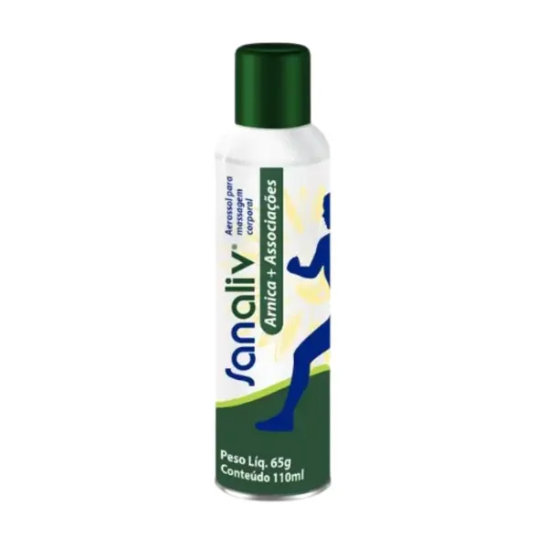 sanaliv-aero-arnica-tipo-gelol-110ml