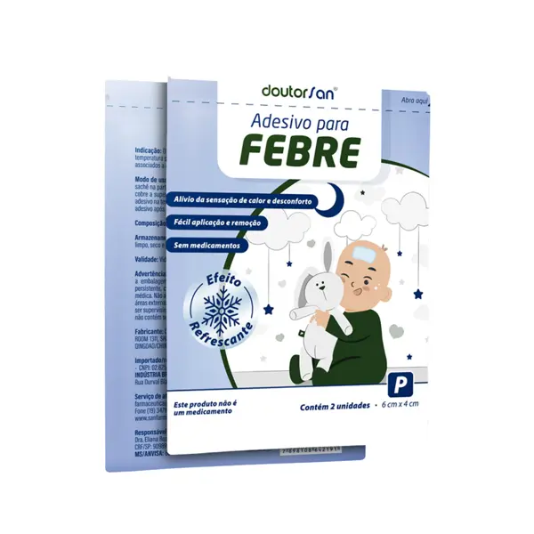 adesivo-para-febre-doutorsan-pequeno