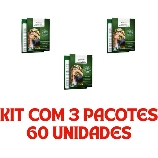 3-unidades-de-adesivo-pos-picada-de-insetos