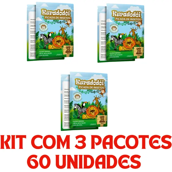 3-unidades-de-adesivo-pos-picada-de-inseto-kuradodoi