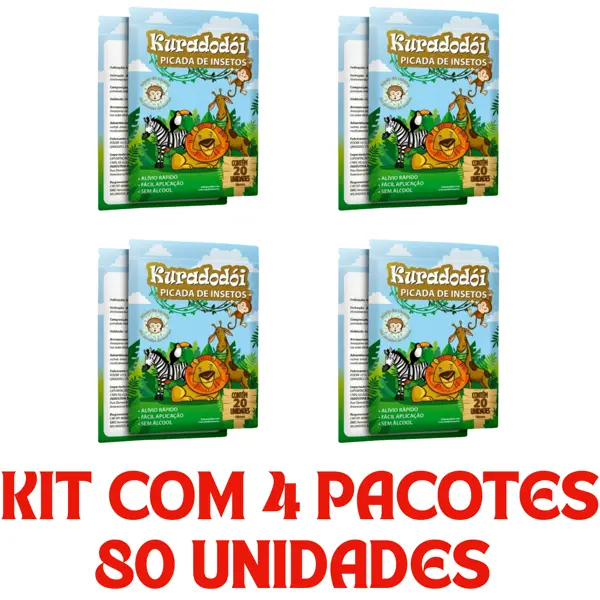4-unidades-de-adesivo-pos-picada-de-inseto-kuradodoi