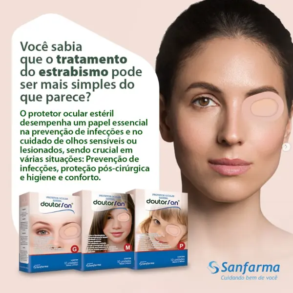 protetor-ocular-esteril-doutorsan-m